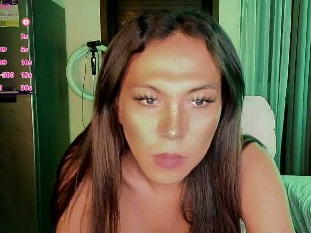 HornyAsianTrans