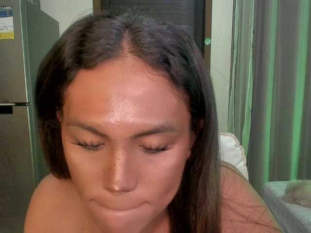 HornyAsianTrans