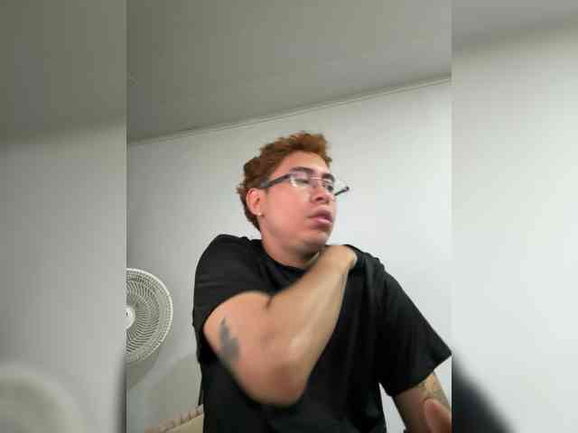 alexbans