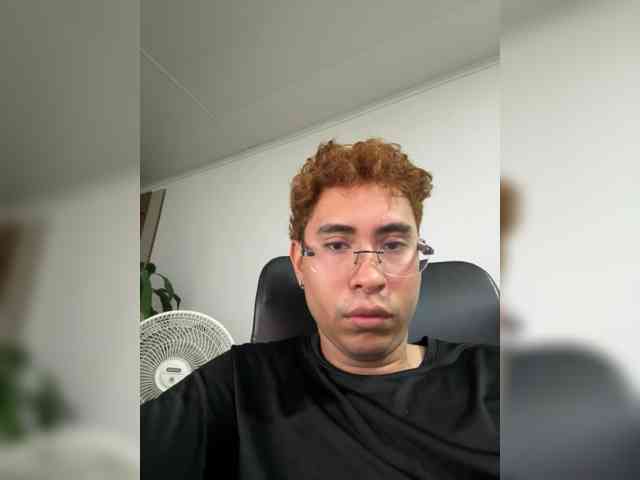 alexbans