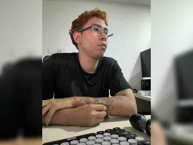 alexbans