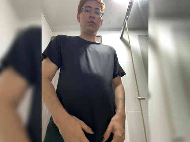 alexbans