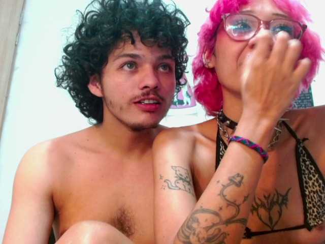 punklovers