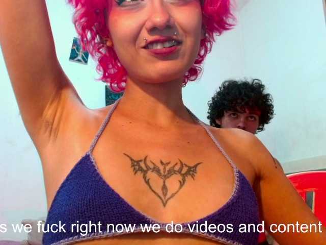 punklovers
