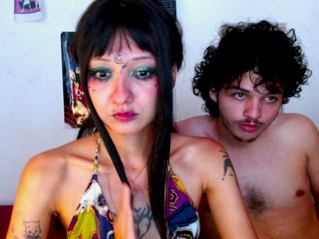 punklovers