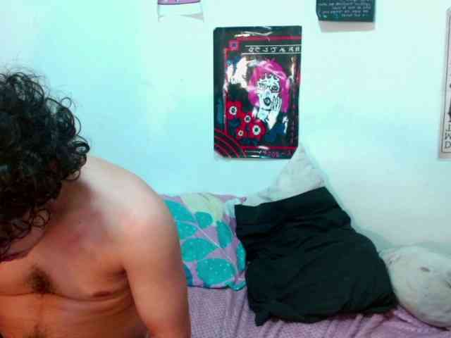 punklovers
