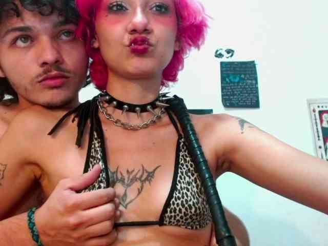 punklovers