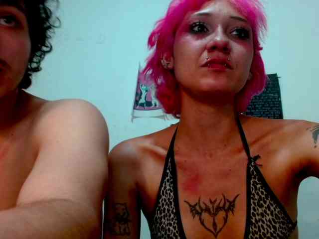 punklovers punklovers