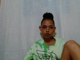 Rayelebang