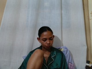 Rayelebang