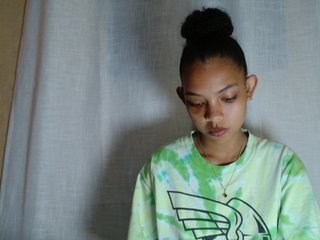 Rayelebang's Live Webcam