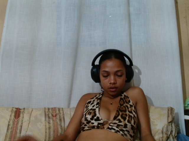 Rayelebang