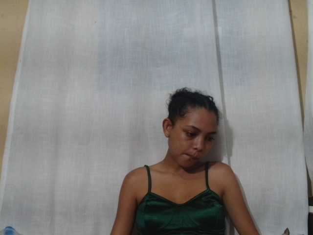 Rayelebang