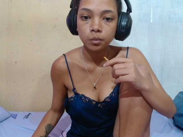 Rayelebang