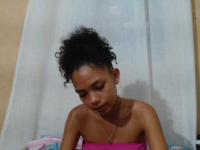 Rayelebang