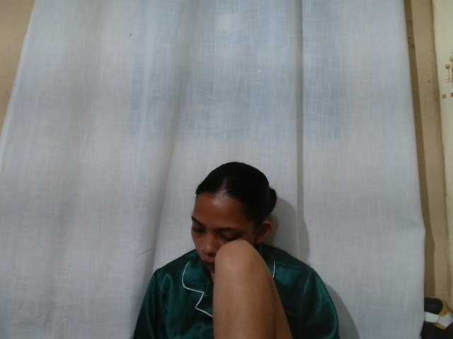Rayelebang