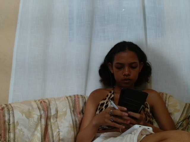 Rayelebang