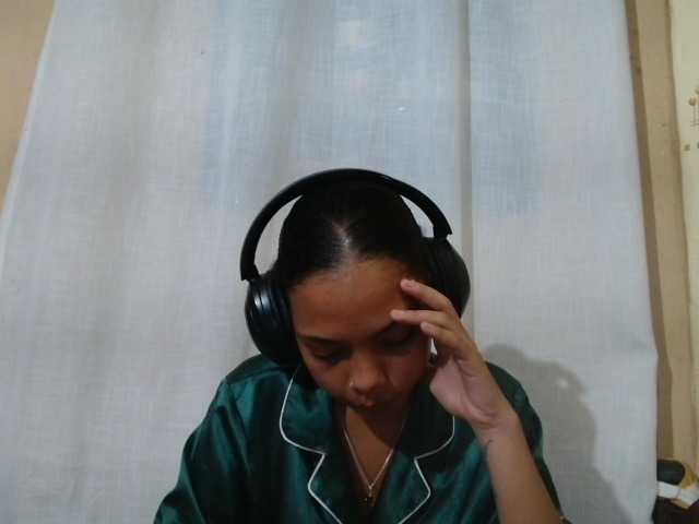 Rayelebang