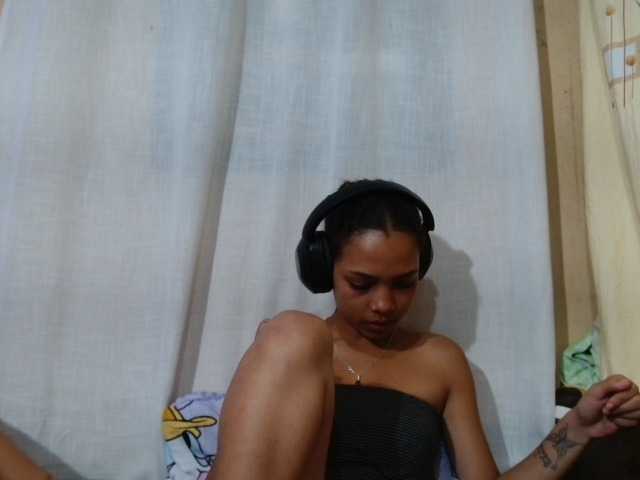 Rayelebang
