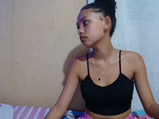 Rayelebang webcam