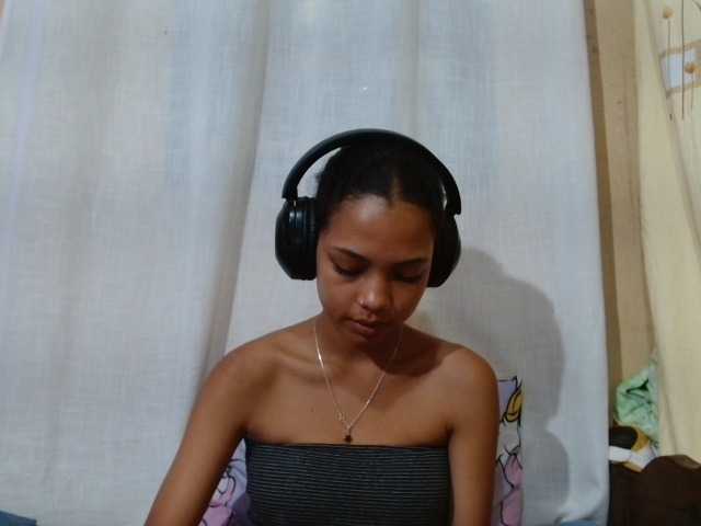 Rayelebang