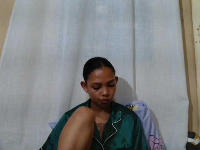Rayelebang