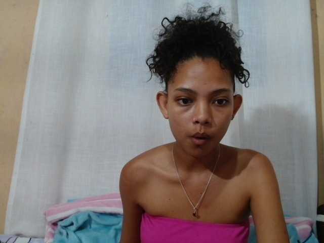 Rayelebang