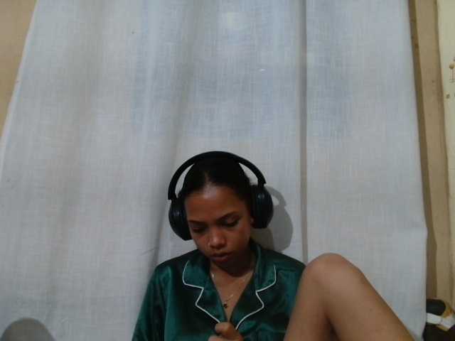 Rayelebang