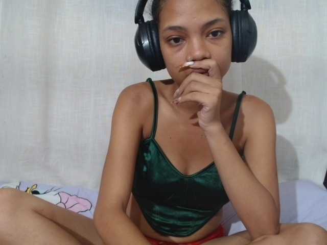 Rayelebang