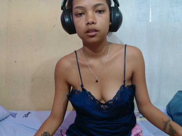 Rayelebang