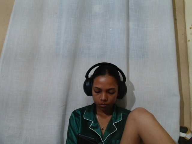 Rayelebang