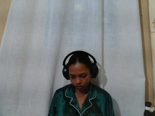 Rayelebang