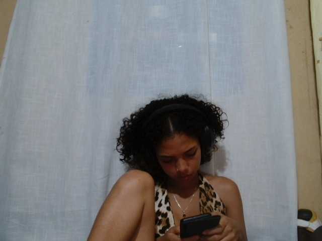 Rayelebang