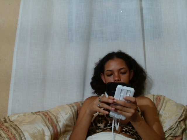 Rayelebang