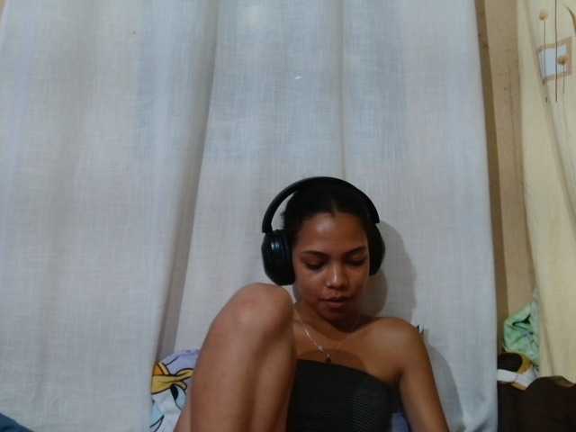 Rayelebang