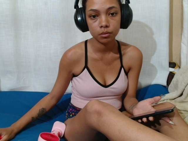 Rayelebang