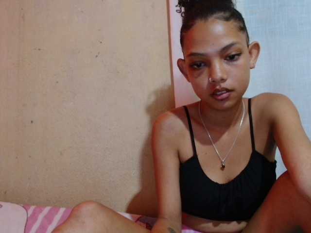Rayelebang