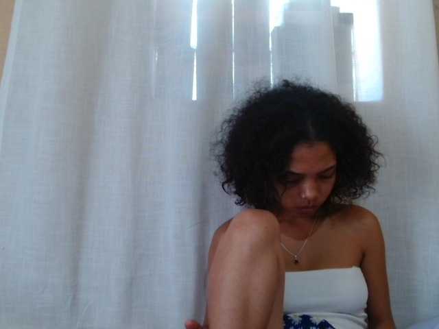 Rayelebang