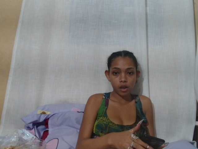 Rayelebang