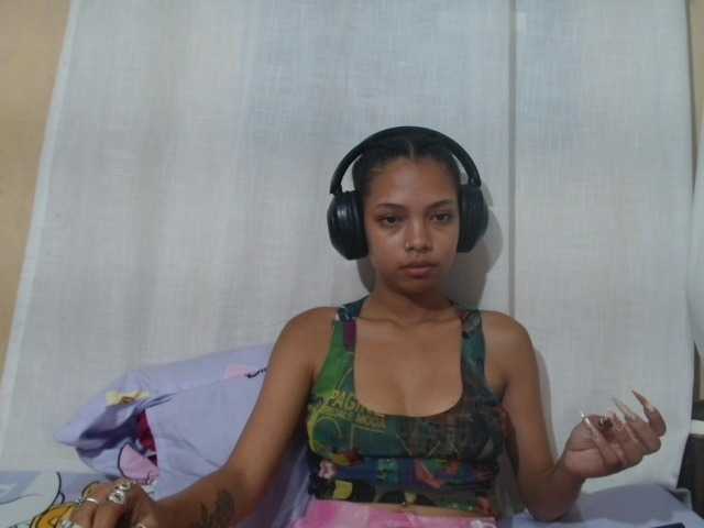 Rayelebang