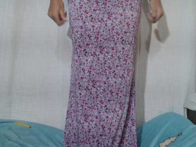 Rayelebang live cam on BongaCams