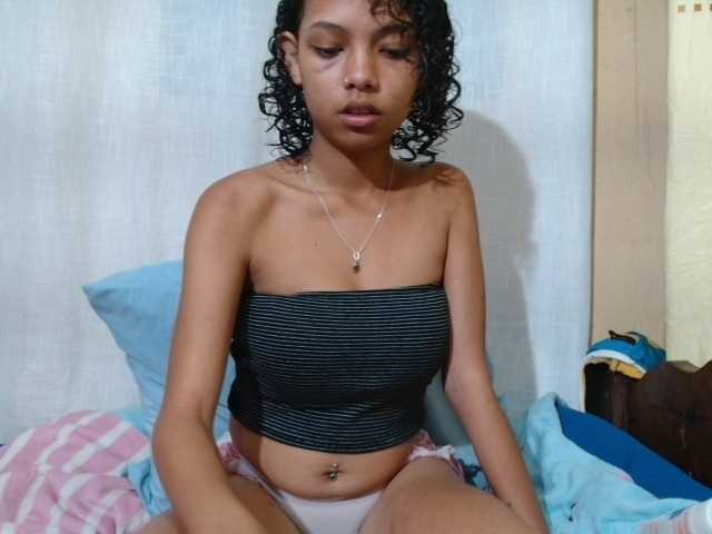 Rayelebang