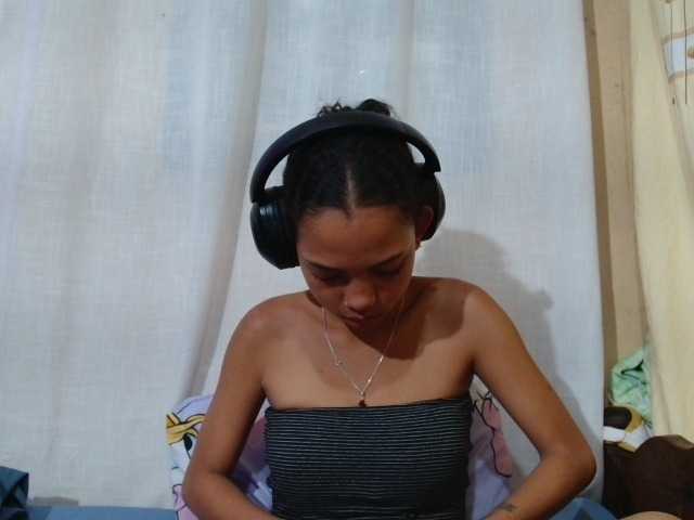 Rayelebang