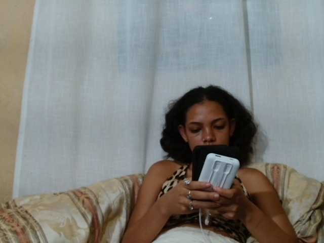 Rayelebang