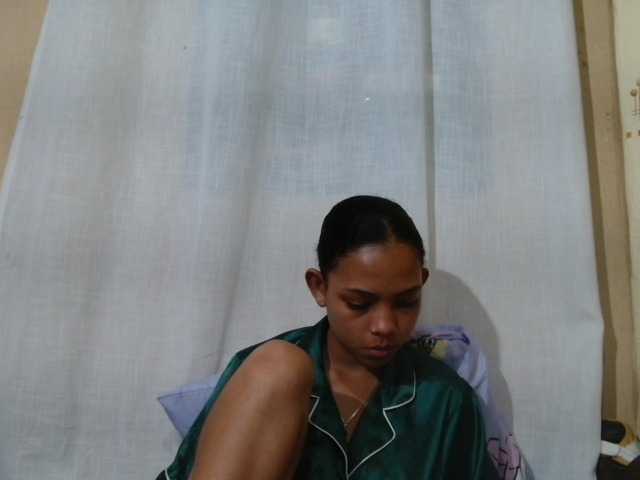 Rayelebang