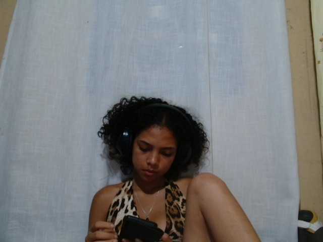 Rayelebang