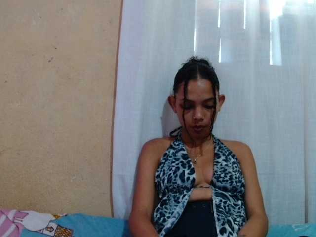 Rayelebang