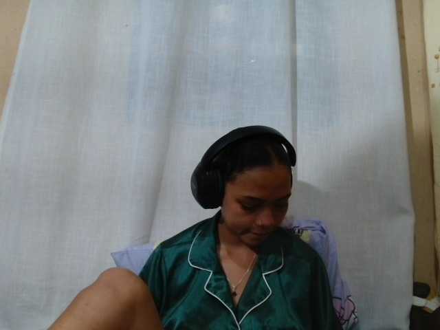 Rayelebang