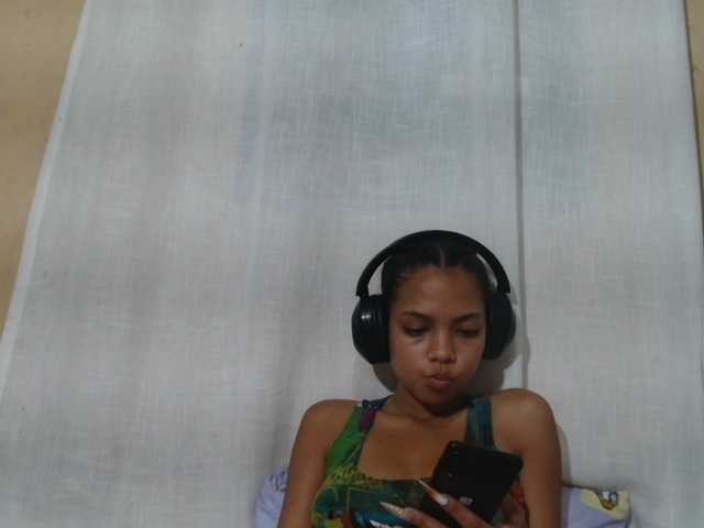 Rayelebang