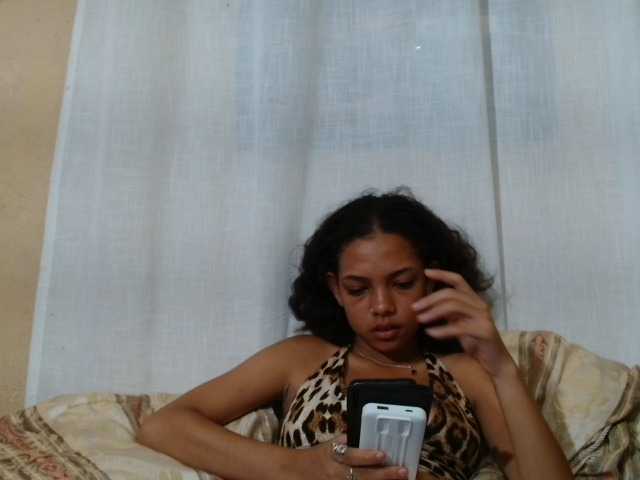 Rayelebang